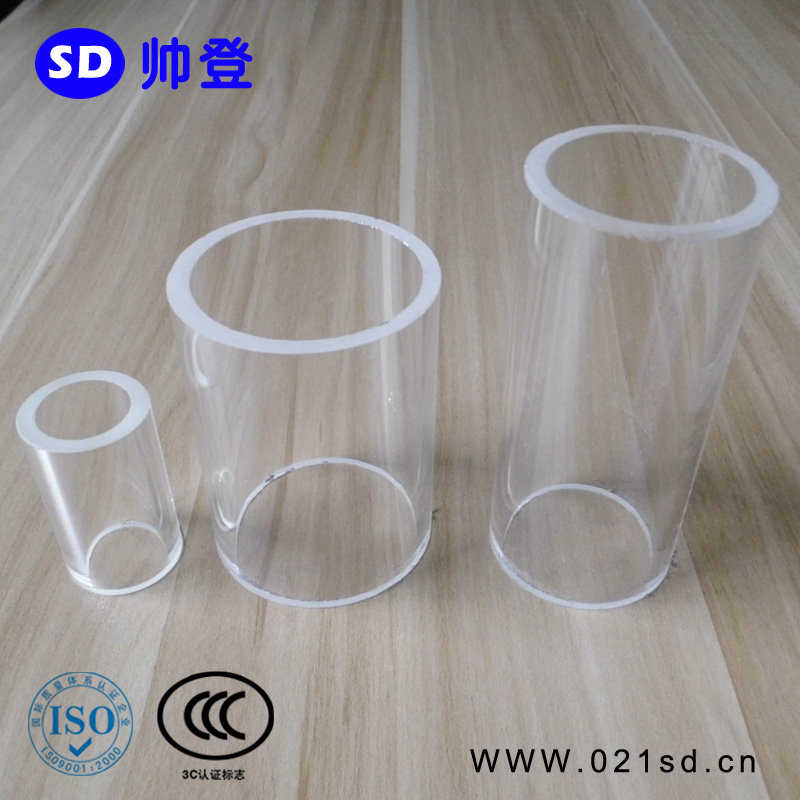 玻璃管定制